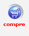 Adquirir acesso ao sistema